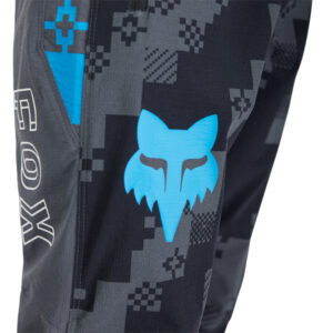 YTH Ranger Pants Digi Image - Image 5