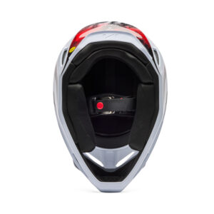 V1 Kairos Helmet - Image 6