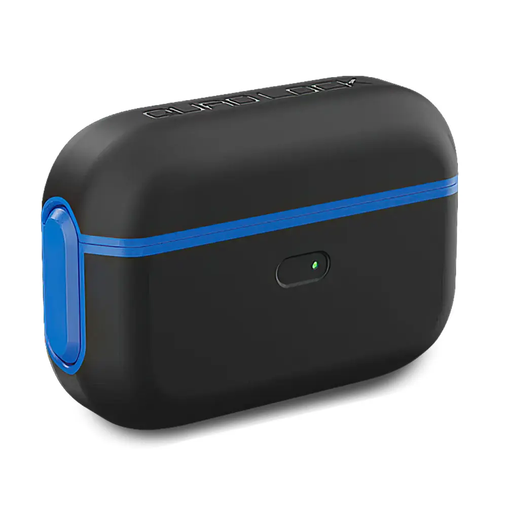 Quad Lock AirPods Pro Case