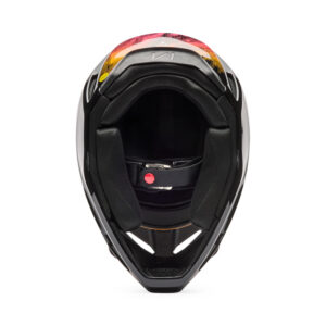 V1 Kairos Helmet - Image 3