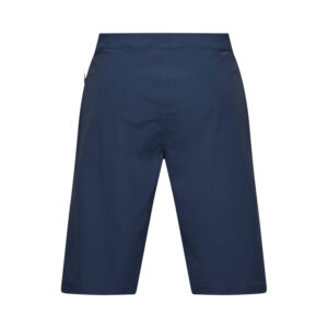 Ranger Shorts w/Liner - Image 1
