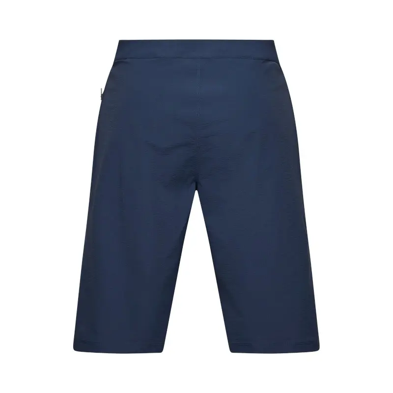 Ranger Shorts w/Liner
