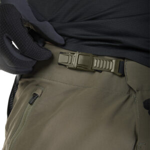 Flexair Pants - Image 8