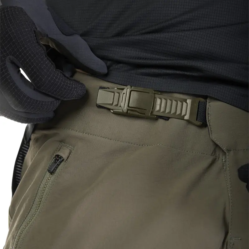 Flexair Pants