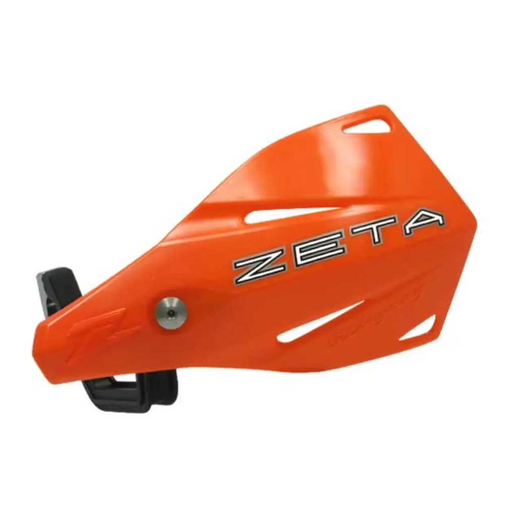 Zeta Stingray Handguard Orange