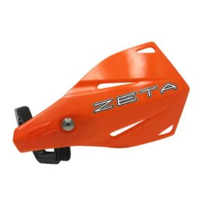Zeta Stingray Handguard Orange - Image 1
