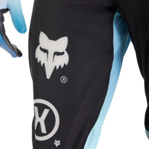 Flexair Pants Hello Future - Image 9