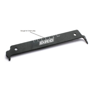 DRC CHAIN CHECKER 420-530 - Image 2