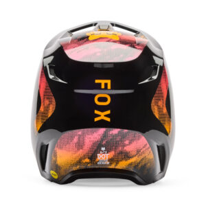 V1 Kairos Helmet - Image 2