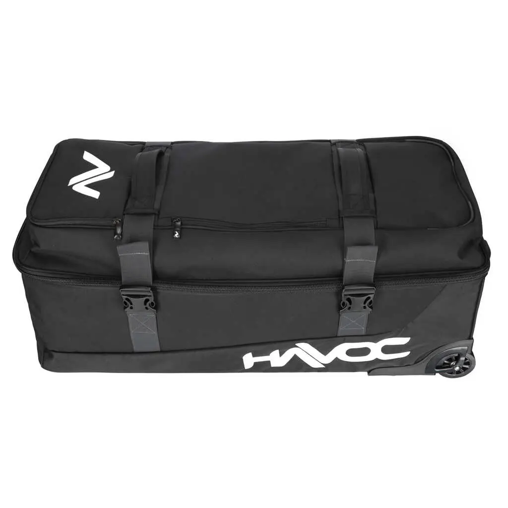 Havoc National Gearbag - 125L