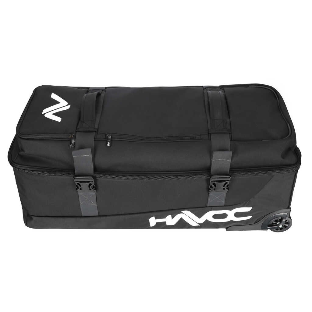 Havoc National Gearbag - 125L - Image 1