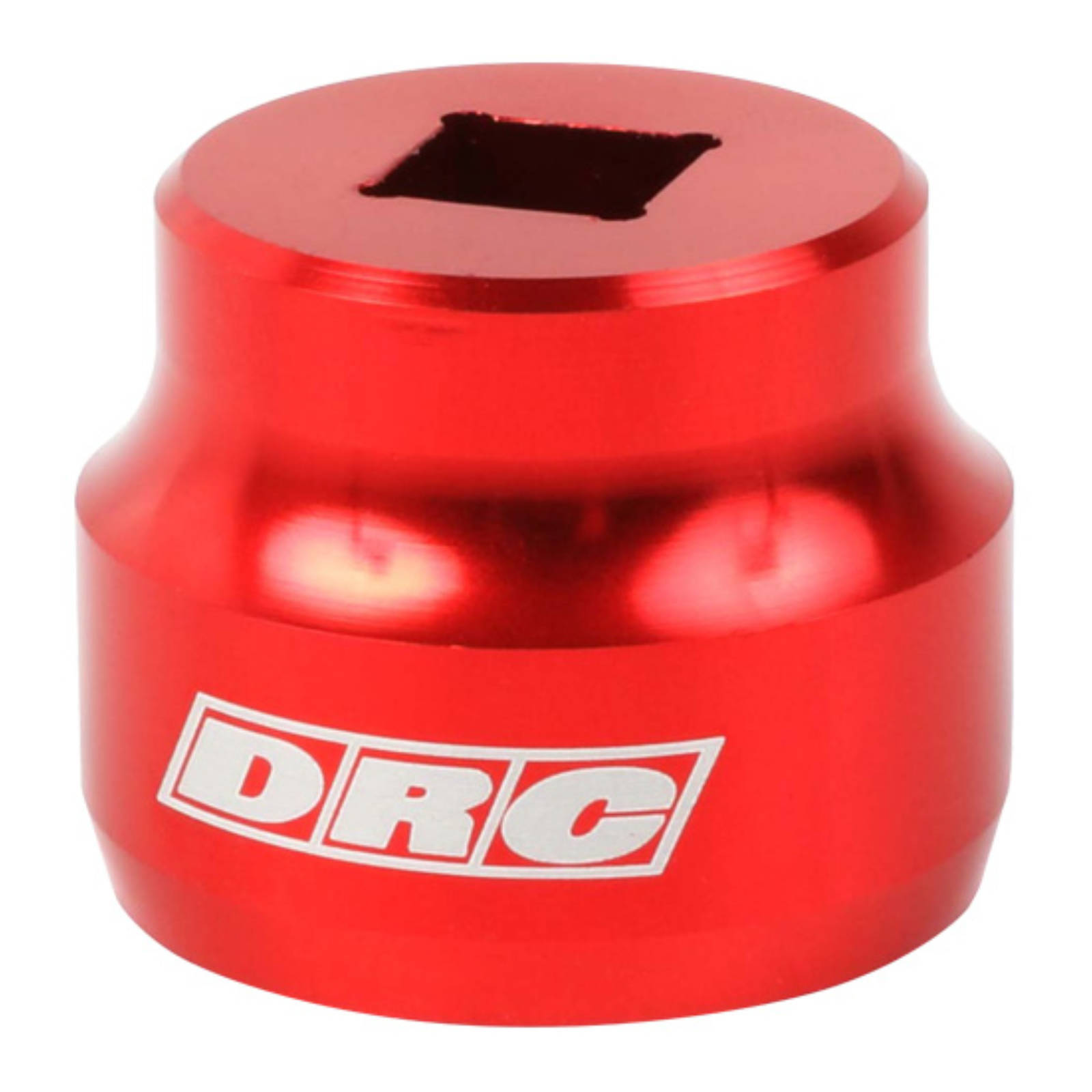 DRC COMP ADJUSTER SOCKET 24MM - Image 1