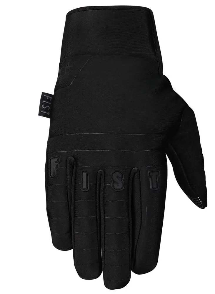 Fist Blackout Frosty Fingers Ultra Gloves