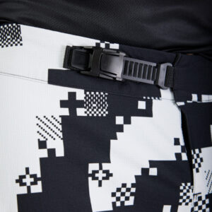 Ranger Pants Digi Image - Image 4