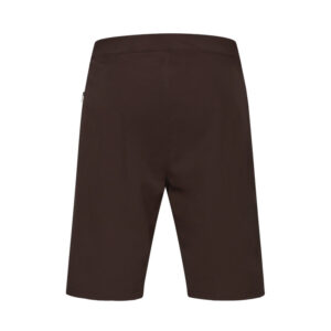 Ranger Shorts w/Liner - Image 6