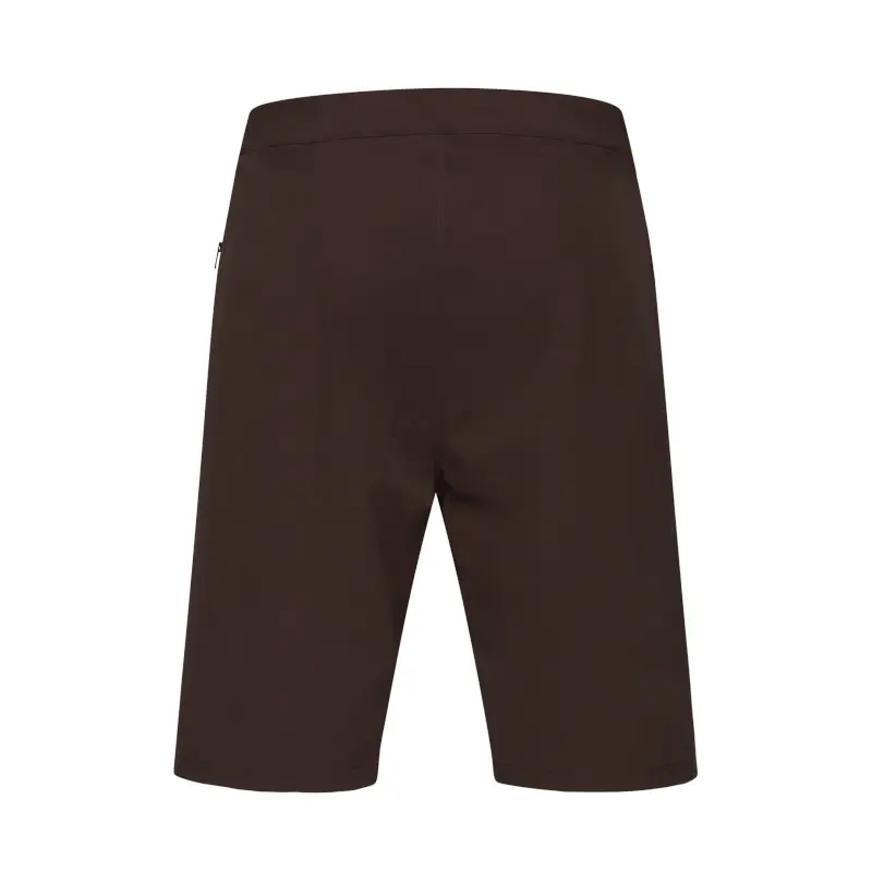 Ranger Shorts w/Liner