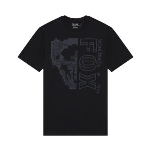 Image Skull SS Premium Tee - Image 2
