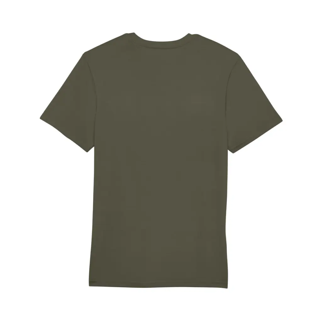 Absolute SS Premium Tee