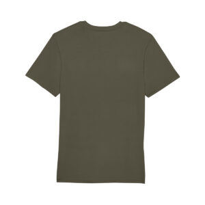 Absolute SS Premium Tee - Image 1