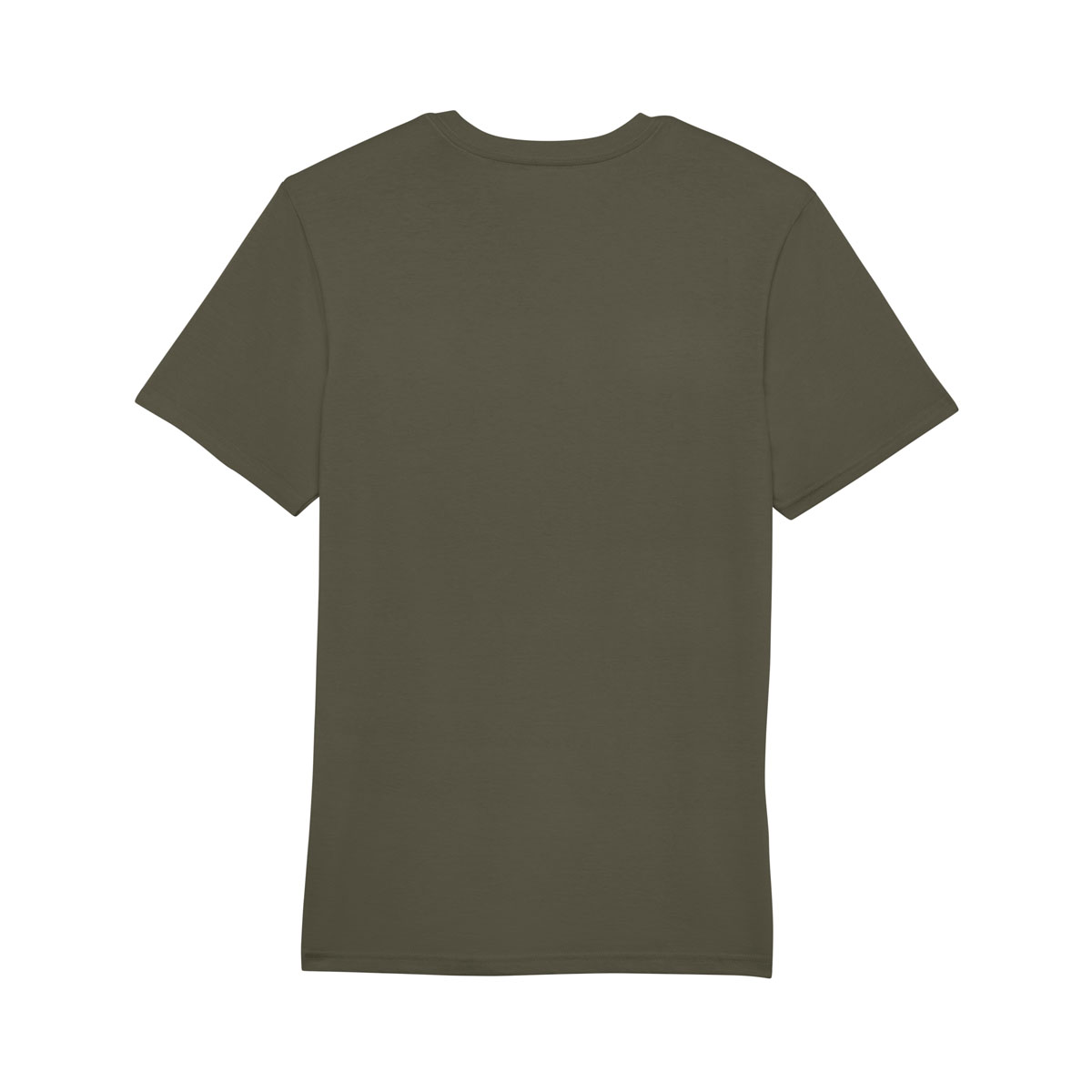 Absolute SS Premium Tee - Image 1