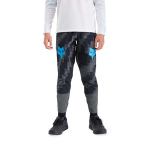 YTH Ranger Pants Digi Image - Image 8
