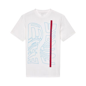 Elevated SS Premium Tee - Image 2