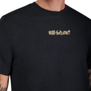 Future SS Premium Tee - Image 6