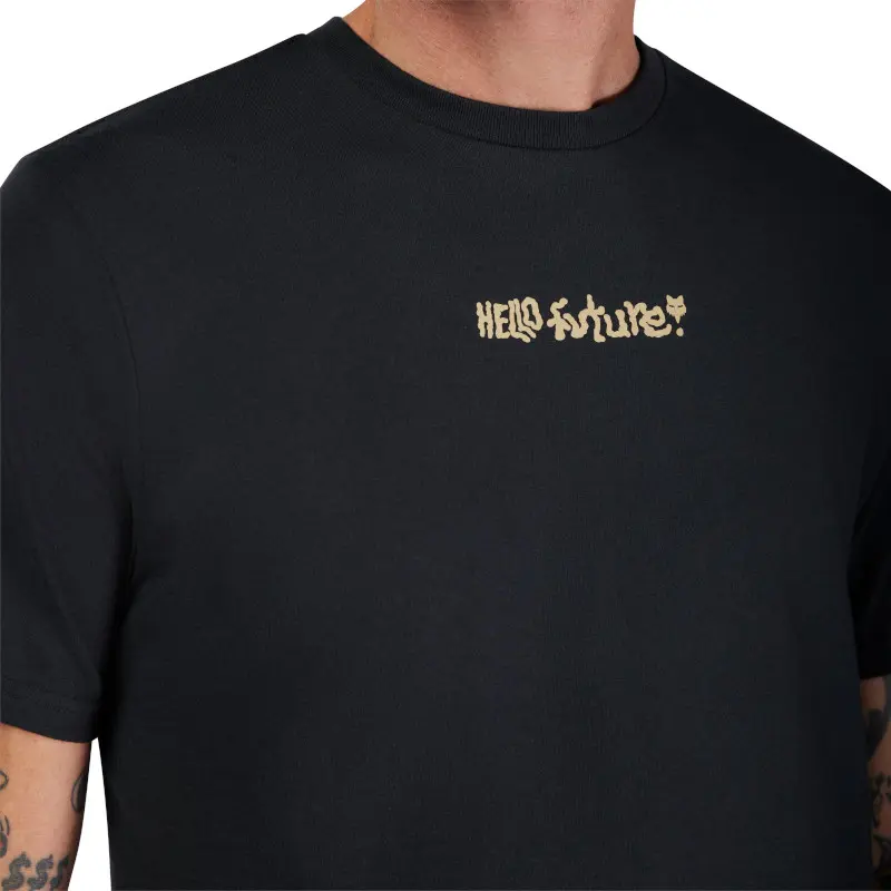 Future SS Premium Tee