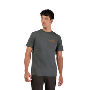 Billboard SS Premium Tee - Image 1