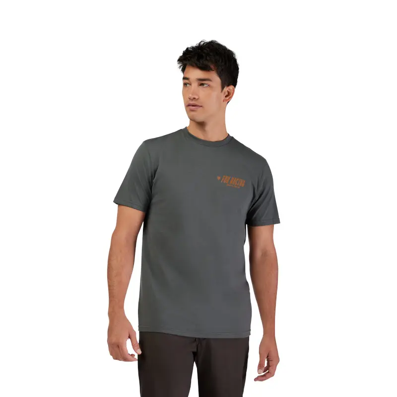 Billboard SS Premium Tee
