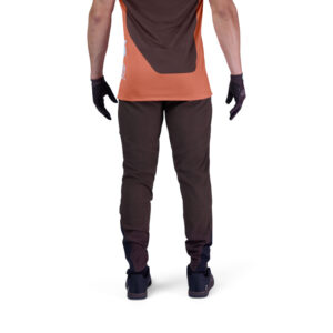 Flexair Pants Elevated - Image 3