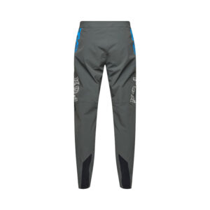 Ranger Pants Digi Image - Image 2