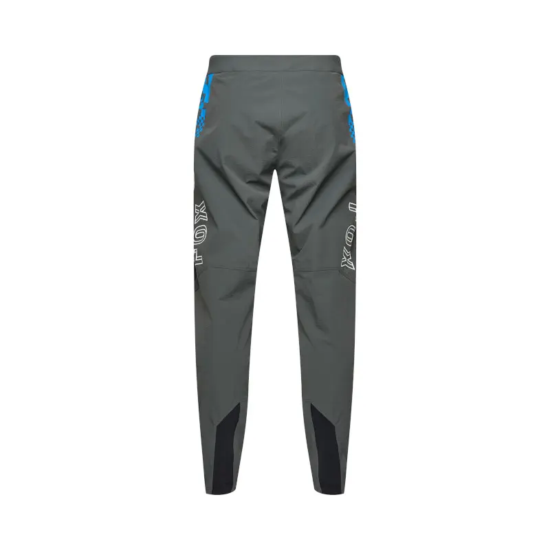 Ranger Pants Digi Image