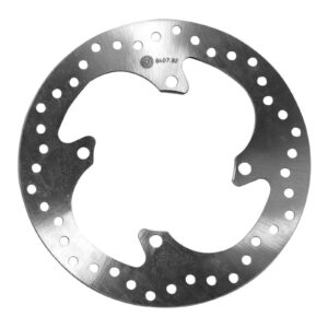Brembo Brake Disc - Image 1
