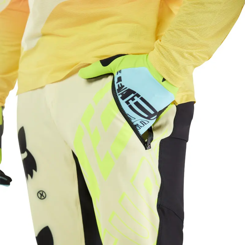Flexair Pants Elevated