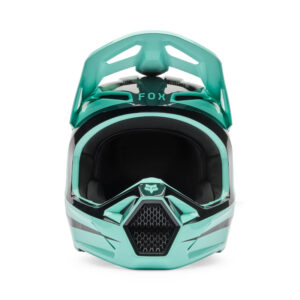 V1 Kairos Helmet - Image 1