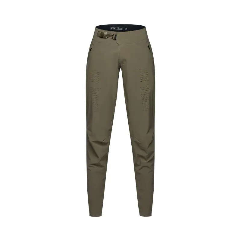 Flexair Pants