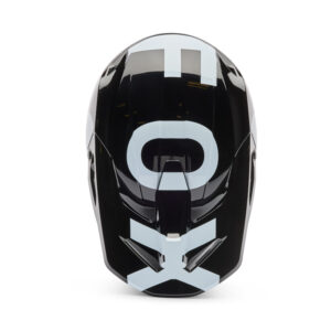 YTH V1 Shield Helmet - Image 5