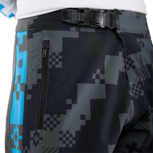YTH Ranger Pants Digi Image - Image 1