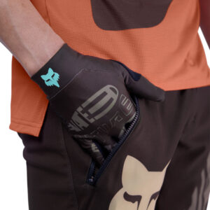 Flexair Pants Elevated - Image 4