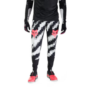 Ranger Pants Digi Image - Image 6