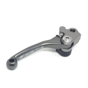 Zeta Pivot B-Lever FP-M 3-Finger - Honda Beta - Image 2