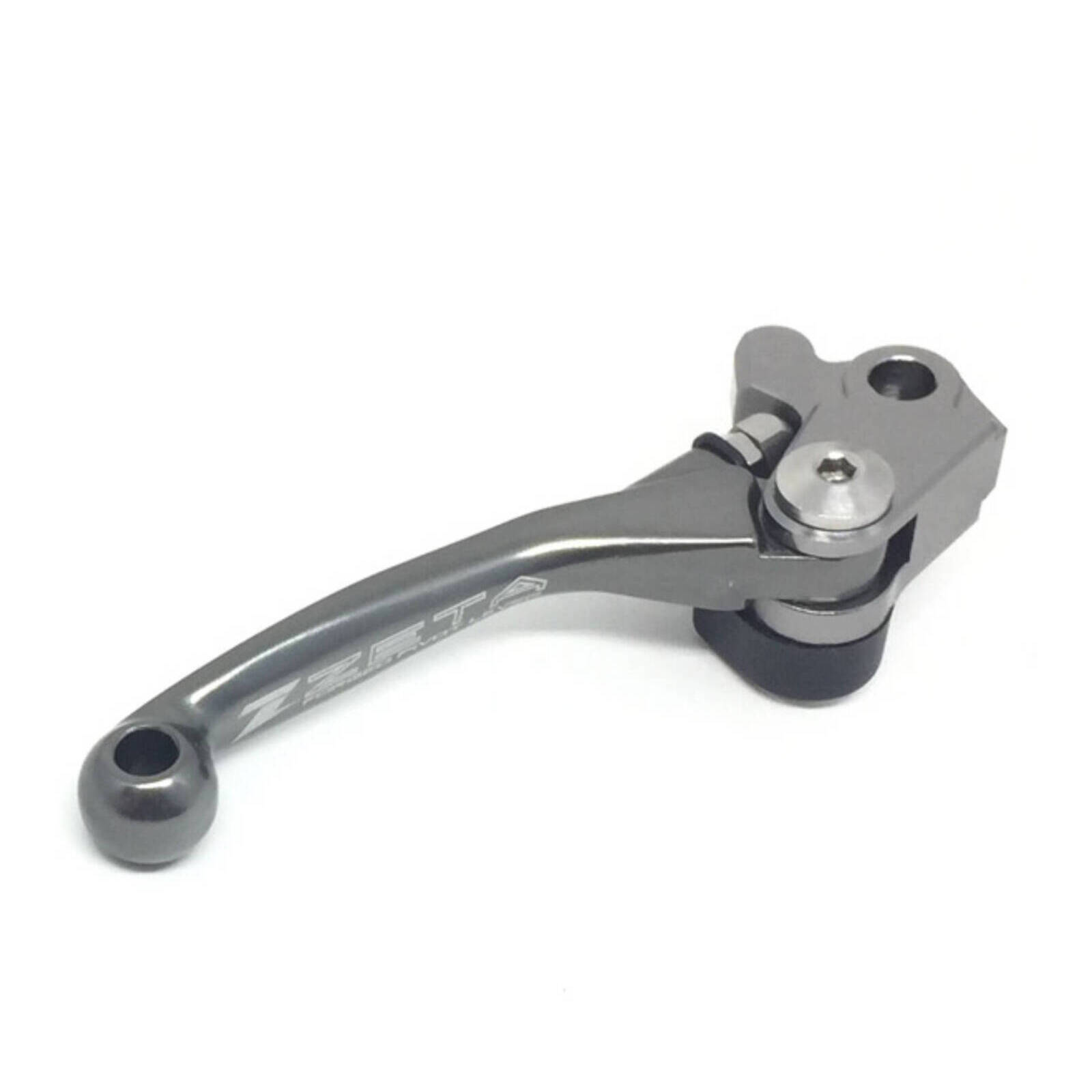 Zeta Pivot B-Lever FP-M 3-Finger - Honda Beta - Image 2