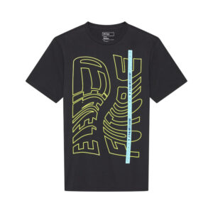 Elevated SS Premium Tee - Image 4