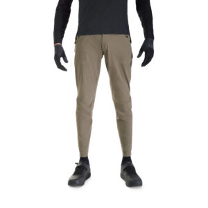 Flexair Pants - Image 9