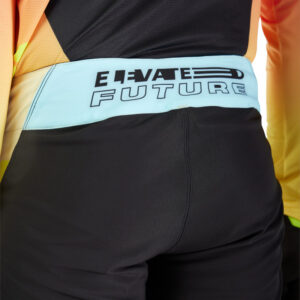 Flexair Pants Elevated - Image 7