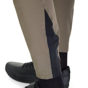 Flexair Pants - Image 2