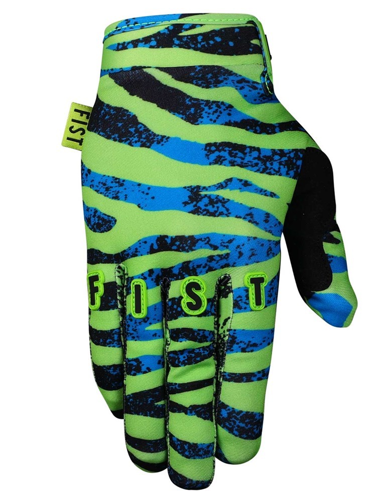 Fist Safari Gloves - Image 1