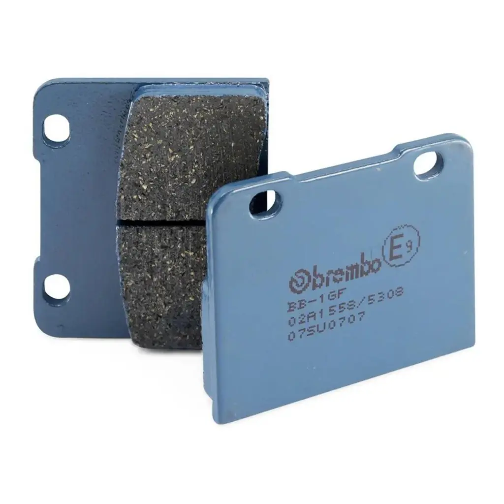Brembo Brake Pad
