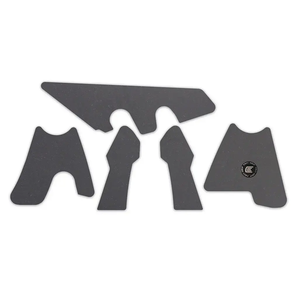 Eazi-Grip Scuff Guard Kit to fit KTM 790 19-22/ 890 Adventure 20- 22 / SMT 23
